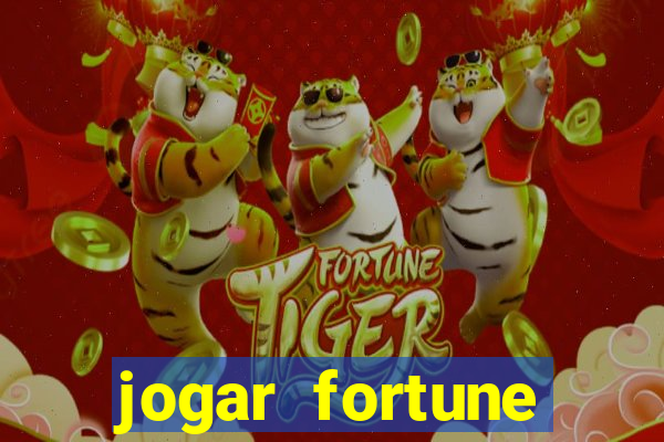 jogar fortune rabbit modo demo